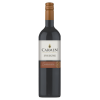 Carmen Insigne Carmenere